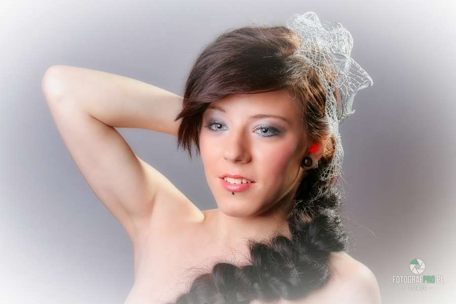 Fotografia reklamowa