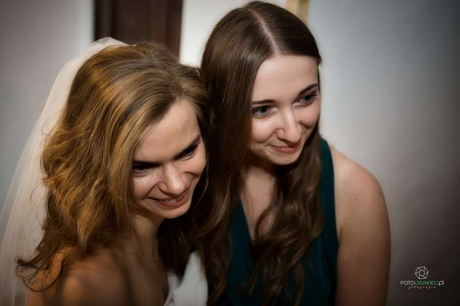 Wesele na Głodówce