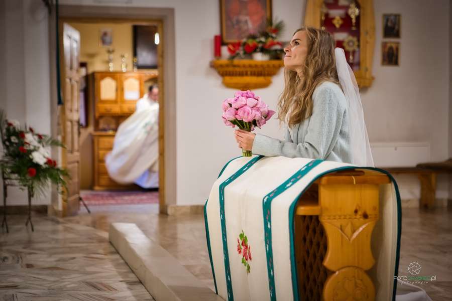 Wesele na Głodówce