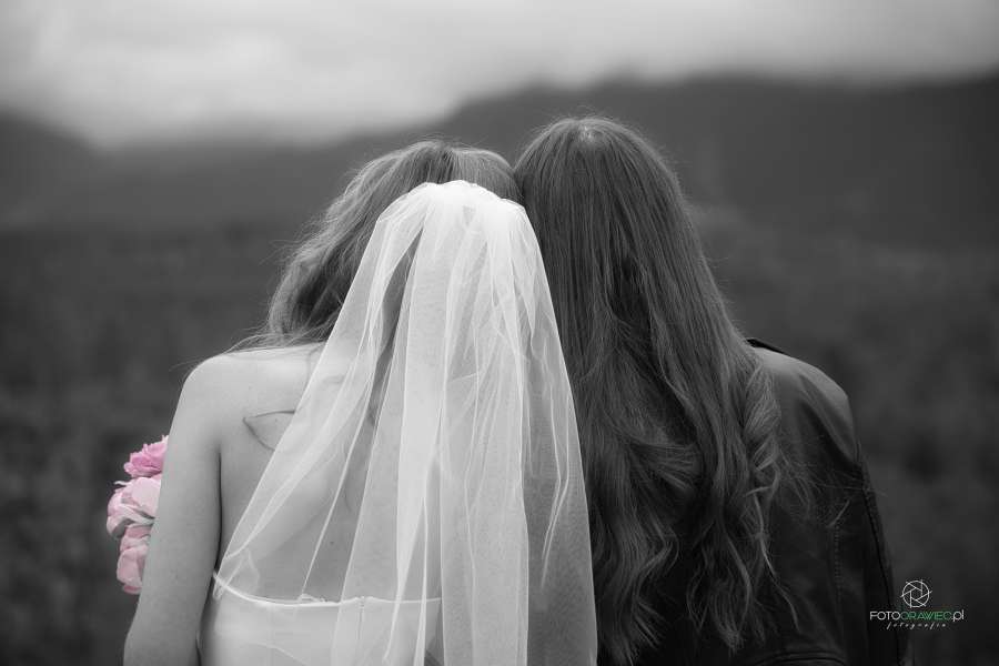 Wesele na Głodówce