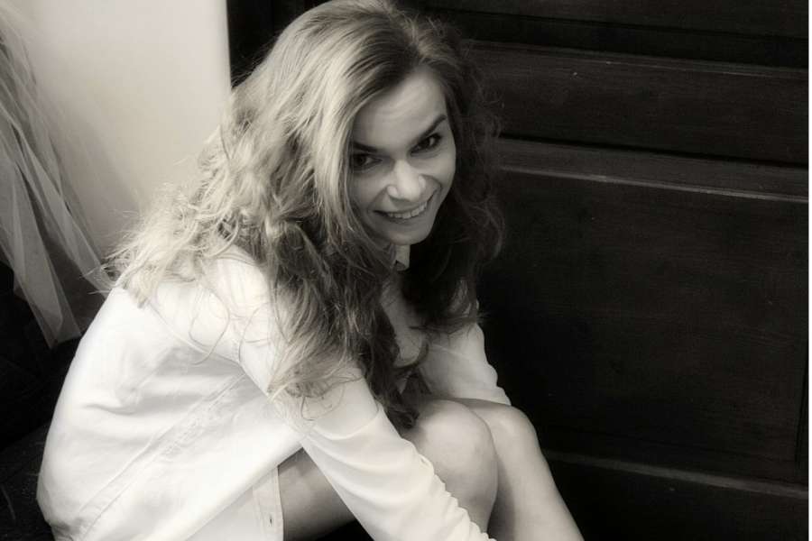 Wesele na Głodówce