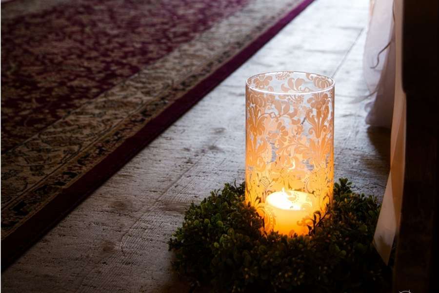 Reportaż i sesja ślubna